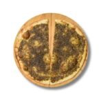 ZAATAR MANOUSHEE