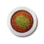 KUNAFA PLATE - Image 2