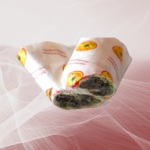 Mixed Shawarma Donair