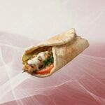 Tawouk/Chicken Lebanese Style