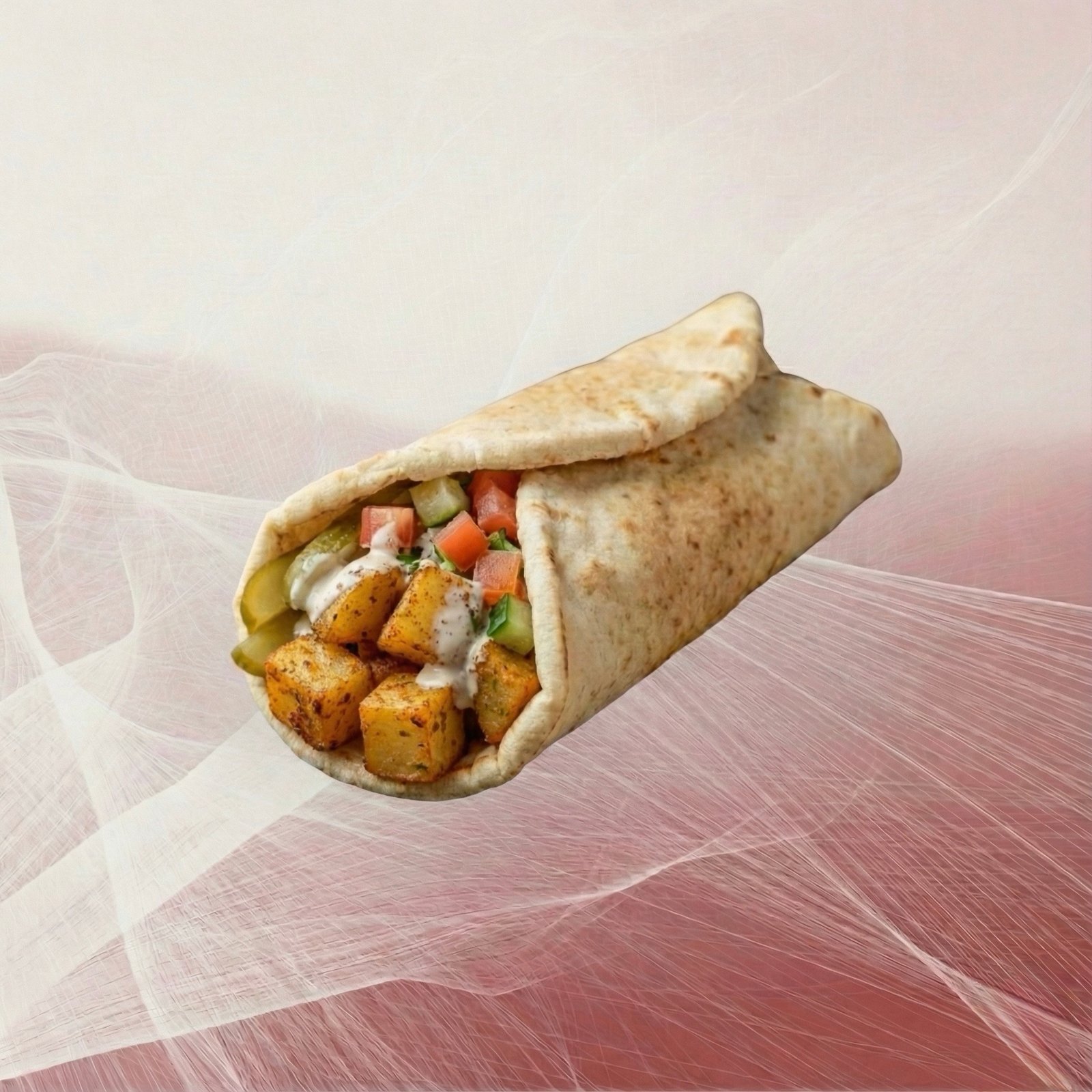 img_2907 Seasoned Potatoes Wrap - Image 1