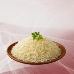Basmati Rice