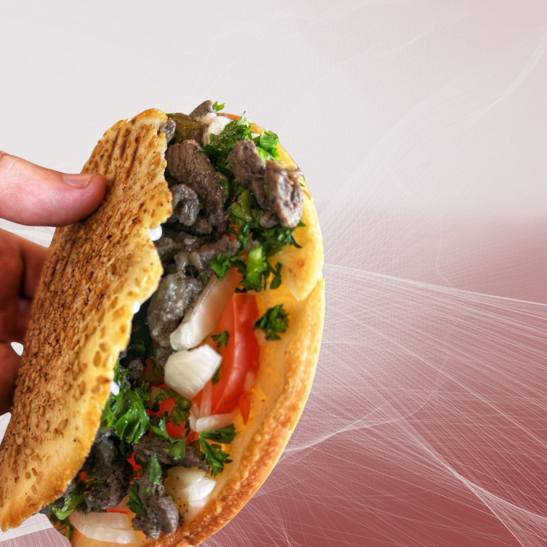 mashawee-post.zip-15.png Lamb Shawarma Ka’ake - Image 1