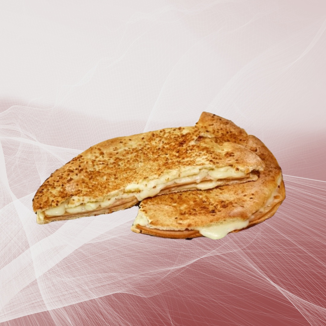 mashawee-post.zip-34.png Cheese Ka’ake - Image 1