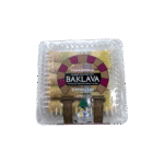 BAKLAVA 227g