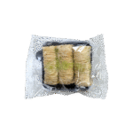 BAKLAVA FINGERS 65g