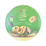 AGHATI MAAMOUL DATES WITH ANISE 1kg