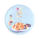 AGHATI MAAMOUL DATES 1kg