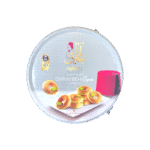 AGHATI GHRAYBEH 500g