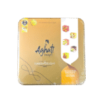 AGHATI TURKISH DELIGHT 500g