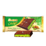 ULKER DUBAI CHOCOLATE
