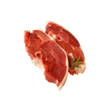 Lamb Sirloin Boneless