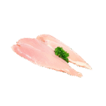 Organic Boneless Chicken Thighs