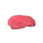 Beef Top Sirloin Imported