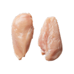 Boneless Skinless Chicken Breast