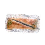 TURKISH BAKLAVA TRIANGLES 300g