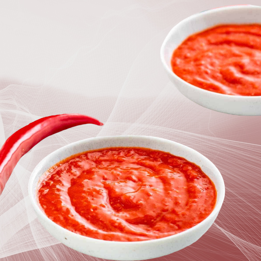 photoroom_20250926_160743.png Hot Sauce - Image 1