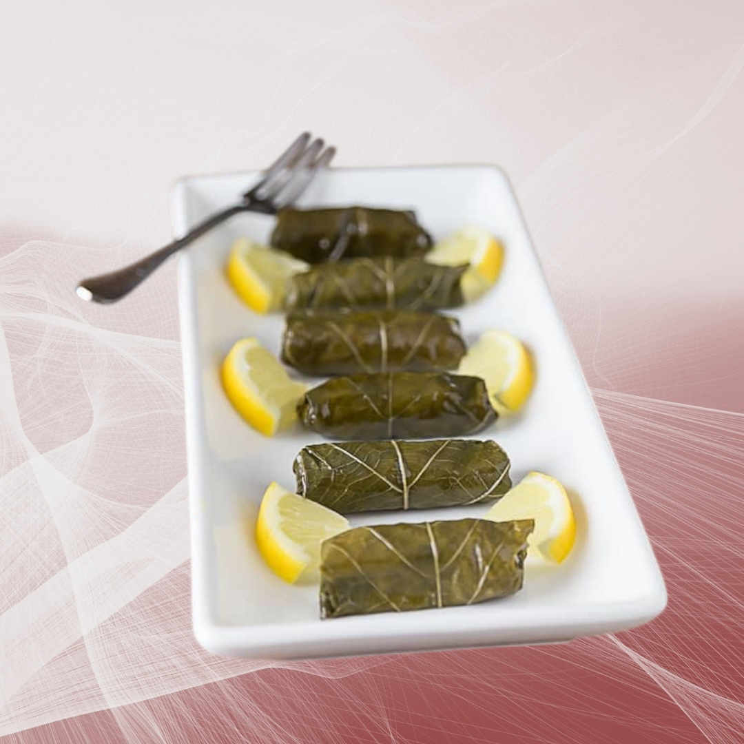 photoroom_20250927_000749.png Dolmas - Image 1