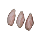 Organic Chicken Breast
