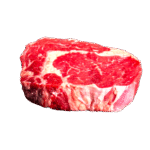63 AC Ribeye
