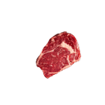 Beef Ribeye Imported