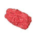 Lean Ground Beef