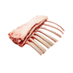 Lamb Rack