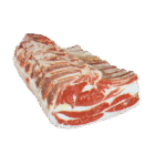 63 AC Maui Cut Short Ribs