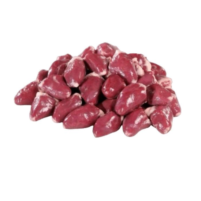 Chicken Liver/Heart/Gizzard - Image 3