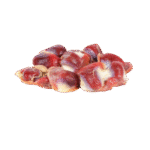 Chicken Liver/Heart/Gizzard - Image 2