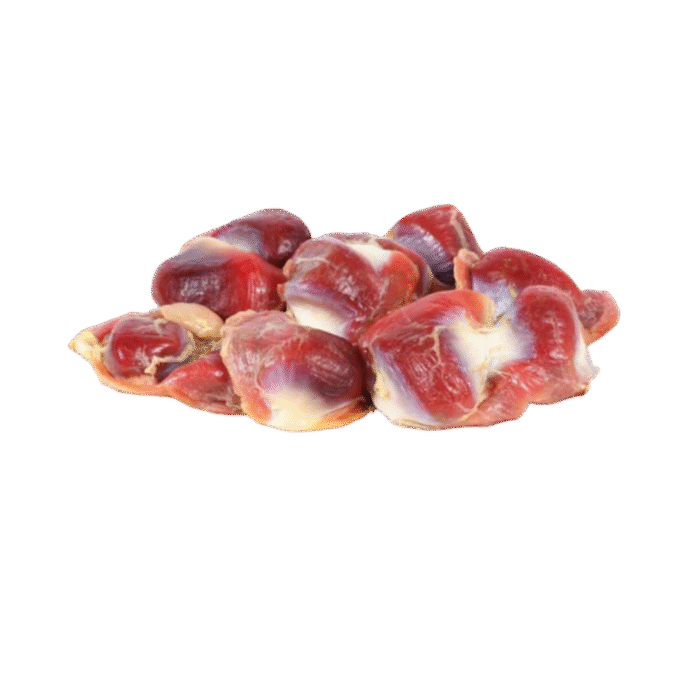 Chicken Liver/Heart/Gizzard - Image 2