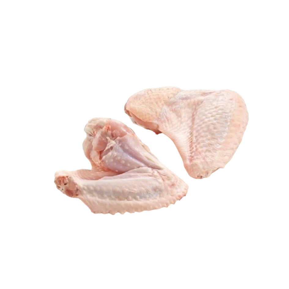 نسخة-من-boss-meat.zip-205.png Organic Chicken Wings - Image 1