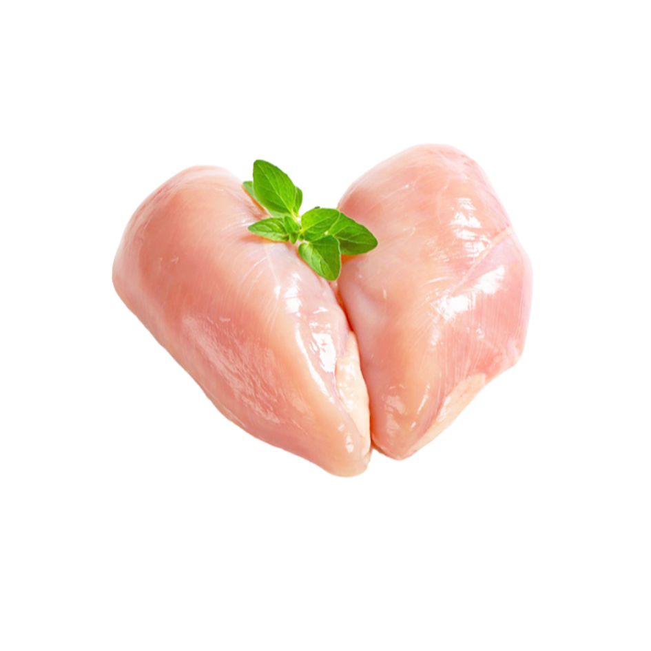 نسخة-من-boss-meat.zip-206-1.png Organic Bonless Skinless Chicken Breast - Image 1