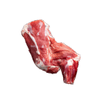 Lamb Shoulder