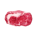 Beef Ribeye AA