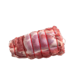 Fresh Lamb Boneless