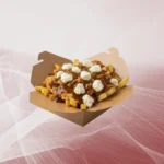 Poutine