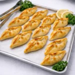 CHEESE PIES (VG) (DOZEN)