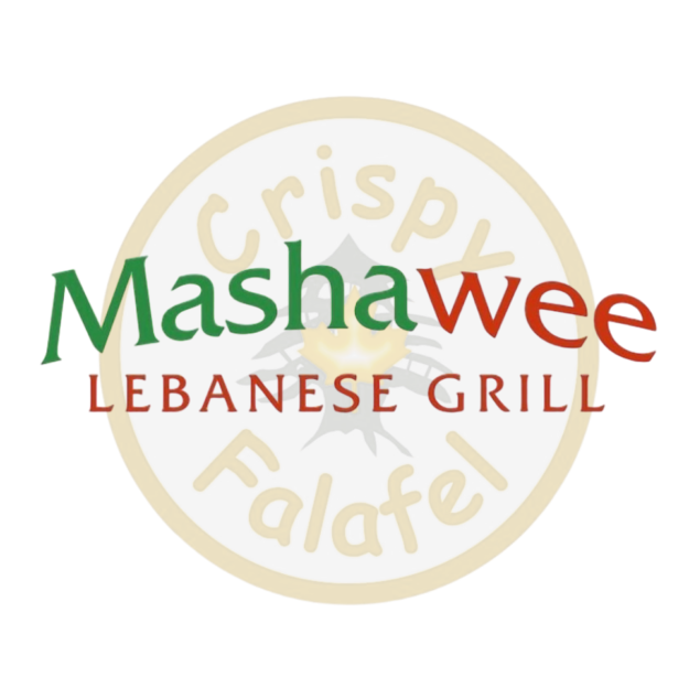 Mashawee Lebanese Grill