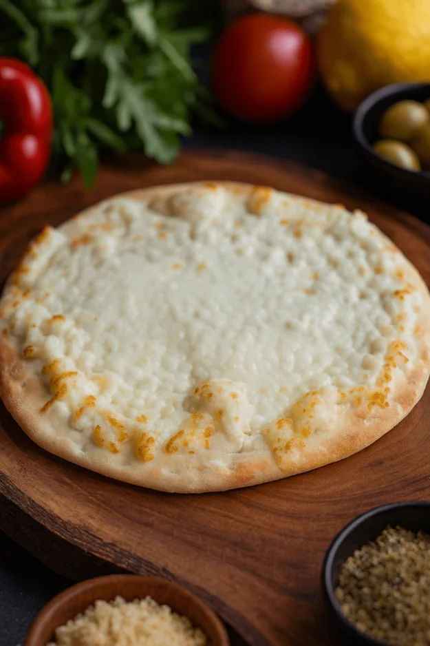 cropped-cheese.webp CHEESE MANOUSHEH (V) - Image 1