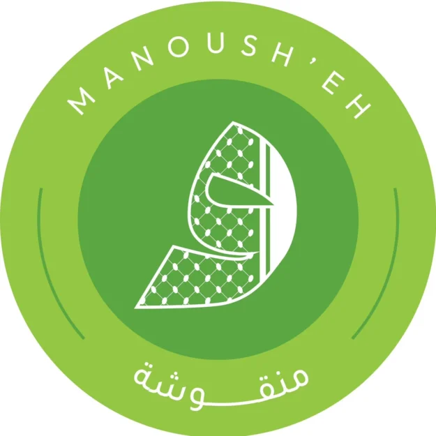 Manousheh