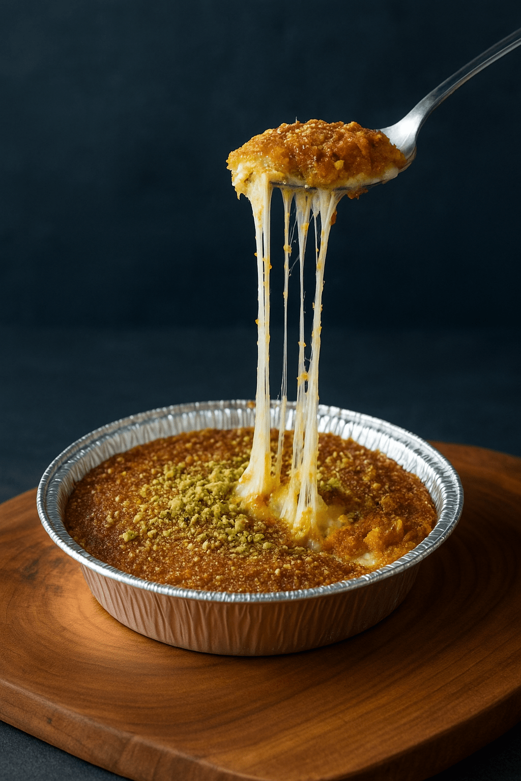 knafe.webp KNAFE - Image 1