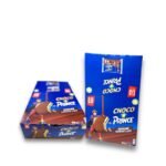 Choco Prince Family Deal – 2 Boxes